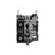 Shantoulin Village Emergency Stop Switch XB4BS8442/XB4BS8445/ZB4BS8444/XB4BS8444/BS84441 XB4BS8444 2 Normalerweise geschlossen