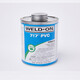 717 Glue 711 Glue IPS Weld-On UPVC Водная труба Прозрачная клея из ПВХ.