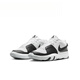 Nike (NIKE) Ja 1 EP Dragon Year Limited Morant 1 Generation Blue Shock Absorbing FV1291-100 FV1288-600 Red Black and White/Men's Shoes 40