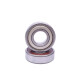 NSK62076208高速6209电机6210 6211 6212 6213ZZ DDU NSK----6208ZZ