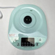 Convient pour le général Rongshida Health Pot Base YSH150H / 5017/1591/1531/1532/1525/1533 Gray clair 5017 (vendu uniquement après avoir pris des photos et vérifié)