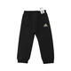 adidas [大大] Baby- und Kindersport- und Freizeit-Langarmanzug JF3881 92