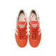 Adidas adidas [大发发] Clover Hombres y mujeres Handball Spezial Casual Shoes IG6191 42