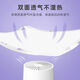 德佑婴儿尿垫隔尿垫一次性隔尿垫护理垫防水尿垫新生儿宝宝尿垫床垫 金装L码30片
