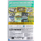 Nintendo Nintendo ns Kassette Chinesische Dreieckstrategie Nintendo Switch Hauptkette Doppel-Punkt-Krankenhaus Hong Kong Version Chinesisch PD-12806