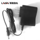 
Laser Laser Laser Lithium Battery LSG6666/671SD/665S/649SPD/686SPD/charger Accessories LSG649SPD/686SPD Charger