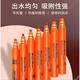 
arcotest 3234363840 Dayin pen surface tension test corona pen A.Shine arcotest22242628 choose one