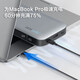 ZMI20 Мобильный питание 200 Вт Банк быстрого зарядки подходит для xiaomi Black Shark Apple Samsung Mobile Phone Notebbook Iron Grey № 20 английская версия Power Bank QB826G 25000MAH