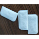 
Yuwell adapted to Yuyue ventilator filter cotton YH420/450/820/825/720 respirator filter membrane air filter 10 pieces