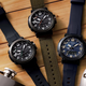Casio (Casio) PRW-6600YB-3/6621/6900Y-1/6611/61Y-1B Photoelektrische elektrische Welle Bergsteiger Uhr PRW-6600Y-2CR