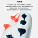 NIKE耐克足球鞋刺客16 VAPOR 16 AG短钉人造草比赛训练球鞋男 微绿 FZ1389-300 44.5