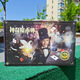 Magic Requisis Spielzeug Spielzeug Geburtstag Geschenkbox Set Kinderspielzeug Peking 030-87 Magic Requisis Set 17-teiliges Set