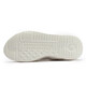 361 Sports Chaussures Hommes Yunshu 3 Spring and Summer rétro rétro respirant et augmenter les chaussures de papa décontractées hommes 672316706-1