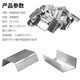 Hebilla de empaquetador de empaquetado de Xinyue Changhui Hebilla de apriete de acero agrupado de servicio pesado Adecuado para hebilla de empaquetador de correa de hierro de 32 mm de ancho de 32 mm de ancho 5 kg