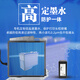 
V4INK for HP 47 ink cartridge black HP 4877 printer hp47 ink cartridge 4826 4825 4800 printer 4829 4828 ink cartridge hp4825