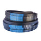 Ceinture de triangle à roues C-Type C3810 C3835 C3850 C3861 C3886 C3900 C3912 CEILLE DE TRANSMISSION CELaire C3581li