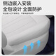 Bon Xianyou Buick GL8 LU ZUN CUSHION SEAT COVER COVER PLIG-IN HYBRIDE DÉCORATION INTÉRIEUR PHEV ACCESSOIRES SPÉCIAL