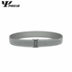 PSIGEARPSIGEAR ТАКТИЧЕСКИЙ ВНУТРЕННЫЙ РЕЗЕЙ МУЖЧИНА V4 с меховым лицом PS12046 Outdoor Tegro Tegris износостойкие тактические женщины Крышка Ranger Green XL