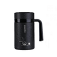 Huachang Purple Clay Cup Purple Clay Inner Liner Thermos Cup Tea Cup мужская высококачественная сувенирная сувенирная чашка для водяной чашки.