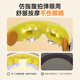 Skg Eye Massager E7 Student and Children Eye Care Device for Teenagers Folding Portable Hot Compression Massage Massager Portable Practical Birthday Gift