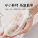 
100g bird's nest strips dry picking Malay Indonesia imported traceability dry bird's nest dried bowl strips pregnant women tonic products 9A traceability code 100g special large swallow strips