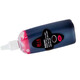 Tianwei T6743 Red Ink 80ml für EPSON L810 L455 L558 L211 1300 L805 L1800 L850 L360 Drucker 674 Tinte