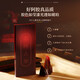 福东海 阿胶片120g 山东东阿产 驴胶皮熬制膏补滋养气血送礼礼盒送父母