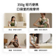 Mijia (MIJIA) mini fascia gun Xiaomi fascia gun 2C muscle massage gun mini deep massager massager dark gray