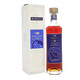 马爹利（Martel）优林区小香槟区宝德区 干邑白兰地 700ml*3瓶 