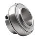 NSK bearing 202 SB20516 (inner diameter 25.4)