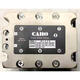 Clcey Xuanrong 3-phases AC Solid State Relay 3D4820 3D4830 3D4840 3D4860 Gris clair 3 Gris 3D4840
