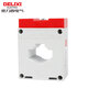 Current transformer 0.5 level 50/100/150/200/250/300/600/5 LMK(BH)-0.66 50/5 30