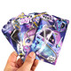 Shantoulin Village Danzi Party Schoolbag Hook Schoolbag Hook Danzi Party Student Desk Sonderhaken ist bequem für das Tragen von Büchern. Der neue Eierhaken ist anders.