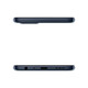 Realme V11 V11s Gebrauchtes Mobiltelefon 5000mah Großer Akku langer Akkulaufleben Android Smart Game Photography Vollbildmobile [Realme V11] Ruhig grau 4 GB+128 GB 95 Neu
