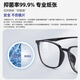 LESCA LUNETIER德国标准眼镜清洁湿巾擦眼镜纸一次性防雾眼睛布专用擦拭不伤镜片 清洁3盒（共300片）