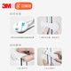 Babyprints child safety lock baby cabinet door lock cabinet lock baby safety buckle 6 pack