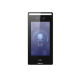 Hikvision (Hikvision) 671/673 Face Access Control andwesens All-in-One 7-Zoll-Kennwort Remote-Entsperrung visueller Intercom Office 671BMW (Face Card Password WiFi) Remote Guidance Installation