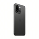 OnePlus 13t National Subvention Super Small Snocy Snapdragon 8 Supreme Edition Glacier Battery AI 5G Gaming Oppo Mobile Yunmo HEI 16 GB+512 GB Offizieller Standard