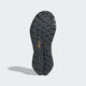 阿迪达斯TERREX TRAILMAKER 2 GTX X NG男子户外户外鞋 IH5009 IH5009 40