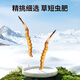 
Tongfu Cordyceps sinensis 4-5 roots/g 20 roots gift box [Mid-Autumn gift] tonic nutritional products to give gifts to elders