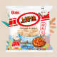 上好佳（Oishi）鲜虾片 膨化零食大礼包 5g*20袋