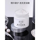 梦妃欧润可盈833霜提亮肤色保湿面霜  1瓶/润可盈袪斑霜 袪斑霜
