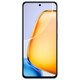 Vivo Y200T 8 Go + 128 Go Qingshan National Subvention 44W 6000mAh 120Hz King Kong Protection Eye Protection Double-Sing 300% Volume High Volume Photographie