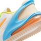 Nike Nike Men's y Women's Air Cushion Running Sneakers Air Max 270 GO Ligero amortiguando los zapatos casuales juveniles FN9926-181 37.5 [Longitud sugerida del pie 23.5 cm]