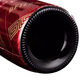 Penfolds Max's Cabernet Sauvignon Rotwein 750 ml [Walmart]