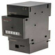 BW70X9230VBW70 Serie Hour Counter original BW70X8 BW 70.X8 24V