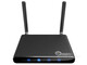 Gee Router 1S HC5661A HC6431 HC5761 HC5861 Campus Network Wireless Router Gee Router 3 Second-hand Campus Network