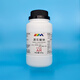 Karan sodium tartrate dihydrate analytically pure AR500g6106-24-7 chemical experiment reagent analytically pure AR500g AR500g in stock