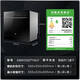 Haier under-stove dishwasher embedded small household 12/14 set 80 sterilization level 1 water efficiency smart door opening quick drying 7 days storage 7 days long storage Z10 EBW12327YSU1