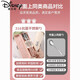 
Disney (Disney) Primary School Student Chopsticks and Spoon Set Children's Special 316 Stainless Steel Portable Tableware Three-Piece Set with Storage Box for Women Food Grade 304 [Nordic Powder-Three-Piece Set] With Essence